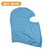 Brand New Riding Mask Cycling Hat Cycling Headgear Cycling Scarf