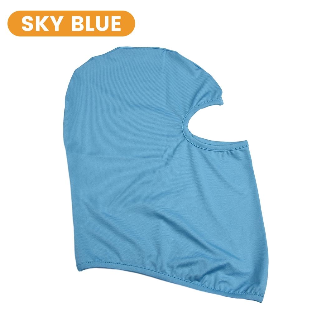 Brand New Riding Mask Cycling Hat Cycling Headgear Cycling Scarf