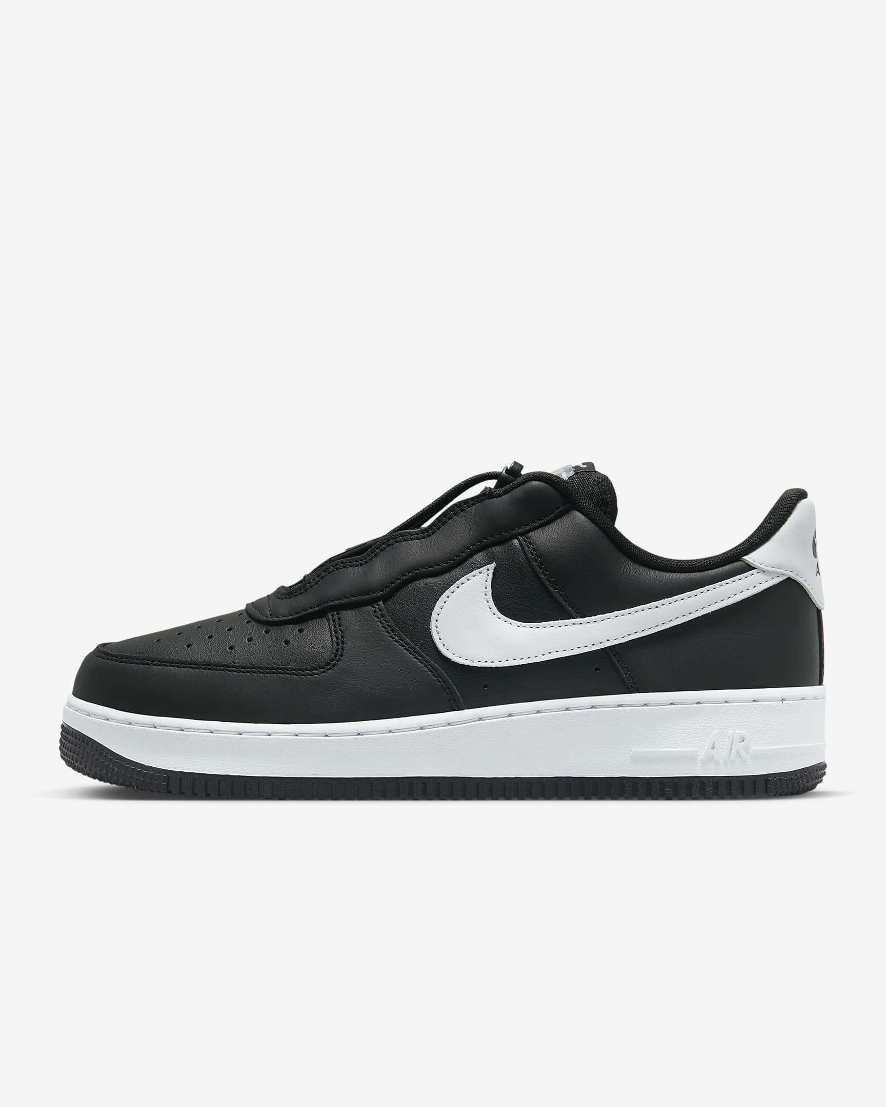 

Мужские кроссовки Nike Air Force 107 LV8 DZ5070-010