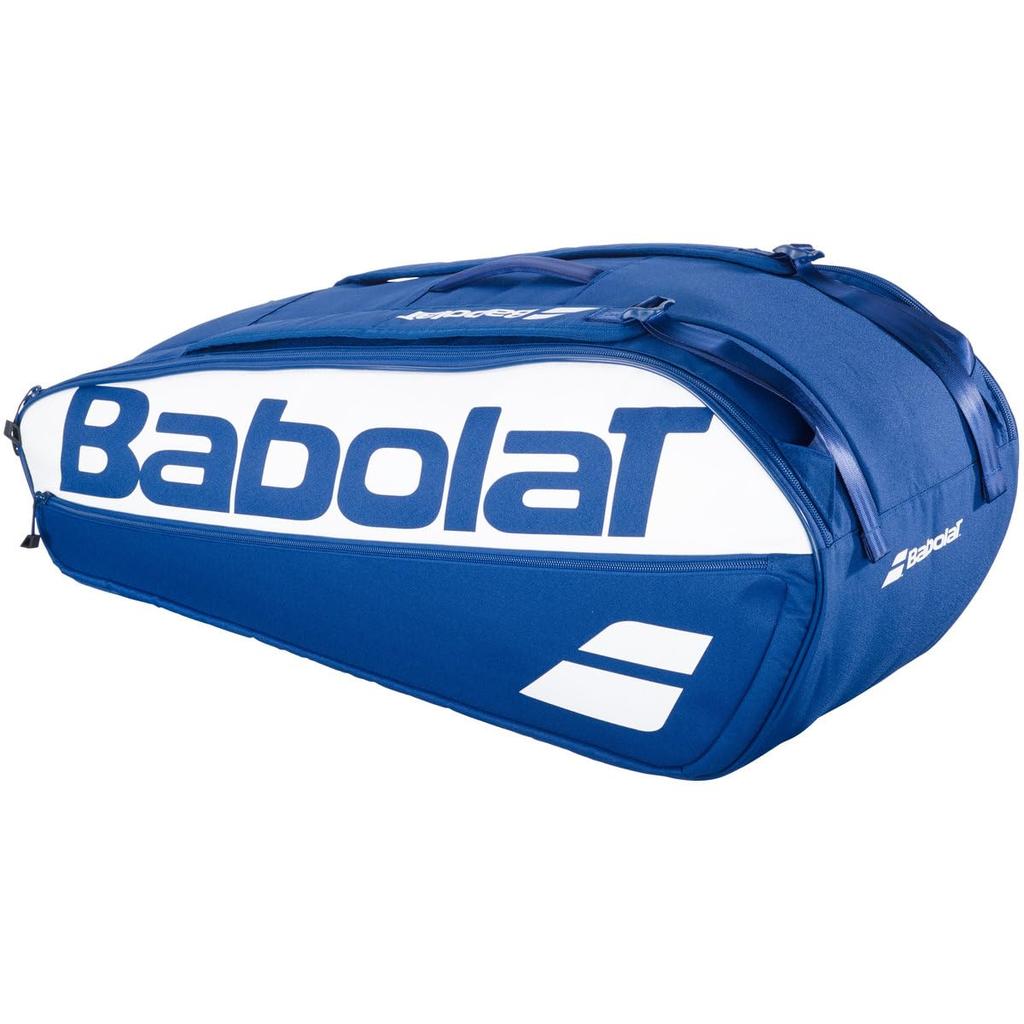 Babolat Tennis COURT L Racket Bag/Case (751235-BM) - Case/Bag