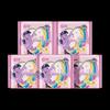 Seven Degree Space My Little Pony Overnight Leak-Proof Pants