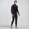 SBART Men's Thermal Wetsuit