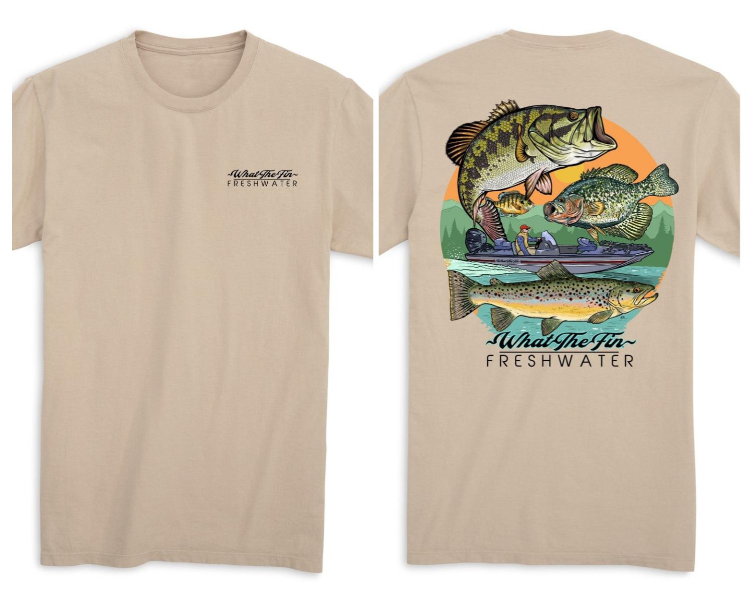 

Hip Hop Sports Printed Top Surfing Outdoor Sports T-Shirt Casual Loose Oversized Cotton Short Sleeve Unisex 4XL