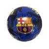 Barcelona FC Graffiti Football