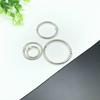 Fànxīng Multi-functional Metal Binder Rings