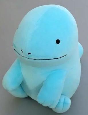 Bambole e peluche – Pupazzi - personaggi di cartoni animati e films