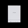 Ruijie RG-AP180-A(V3) Wi-Fi 6 Indoor Panel Access Point (CN version)