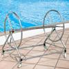 Surfing şi scufundări – Piscine şi accesorii