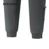 Skechers Women's Casual Knit Pants P226W027