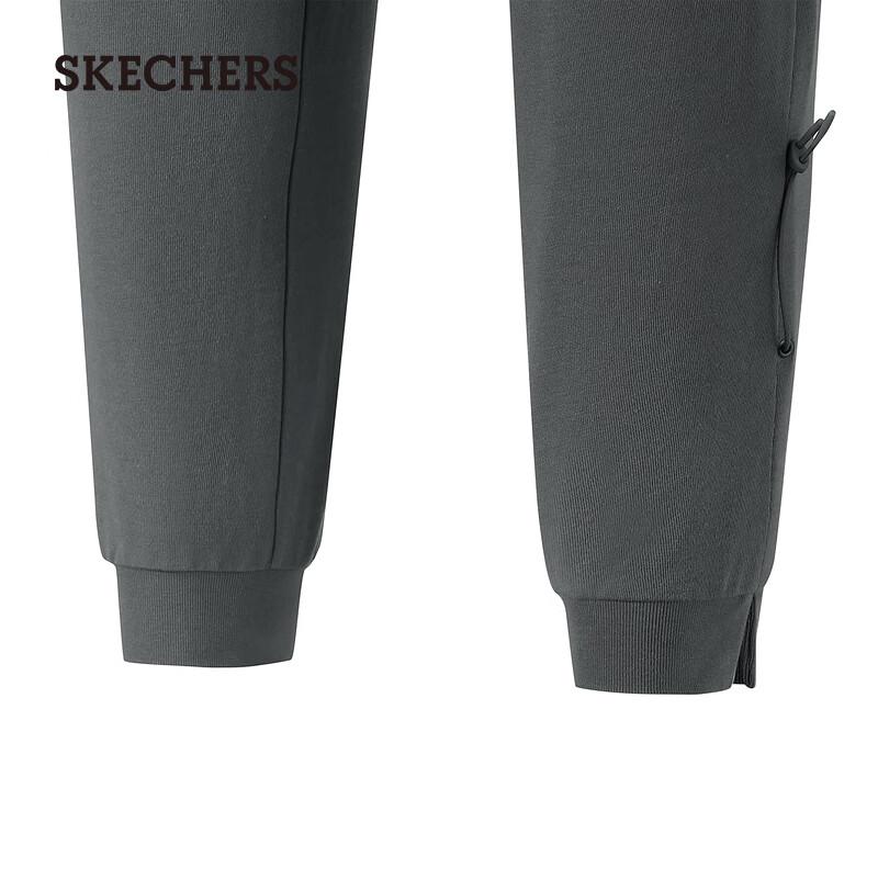 Skechers Women's Casual Knit Pants P226W027
