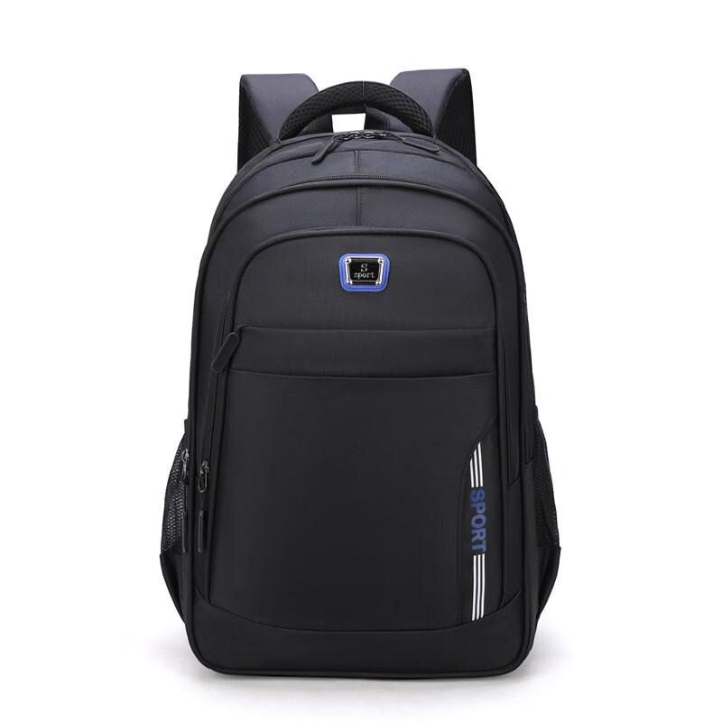 Cool Traveler Business Laptop Backpack
