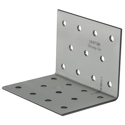 Angle Connector ANPS206680 60X60X2.0X80mm (1)