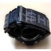 Used CASIO G-SHOCK Digital Watch Body