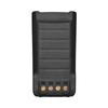 Hytera BL2016 2000mAh Li-ion Battery for PD980 Walkie-Talkie (CN version)