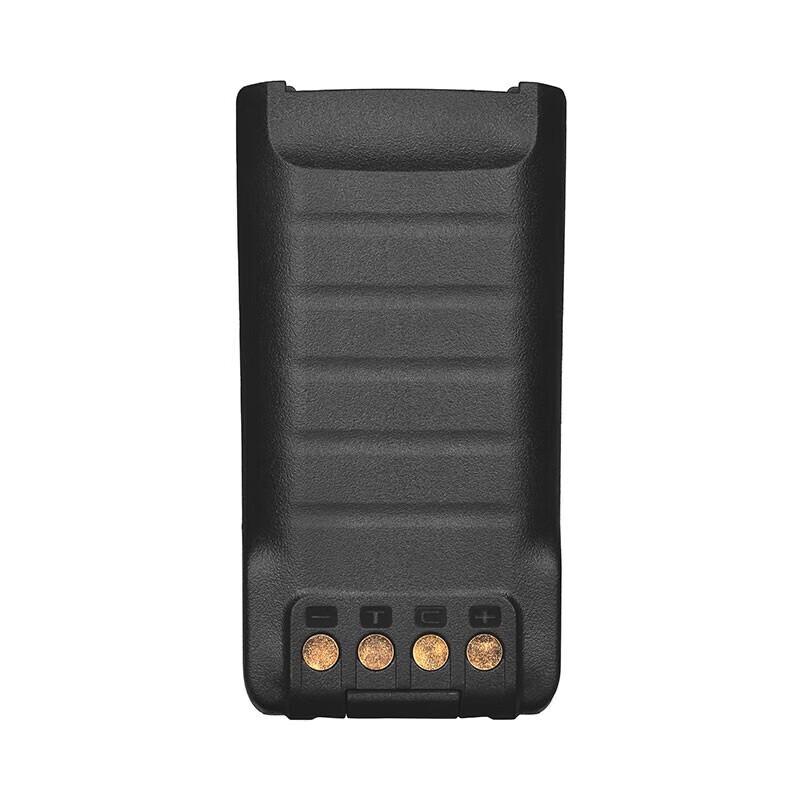 Hytera BL2016 2000mAh Li-ion Battery for PD980 Walkie-Talkie (CN version)