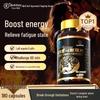 Jiuzhitang Male Vitality Supplement Tablets