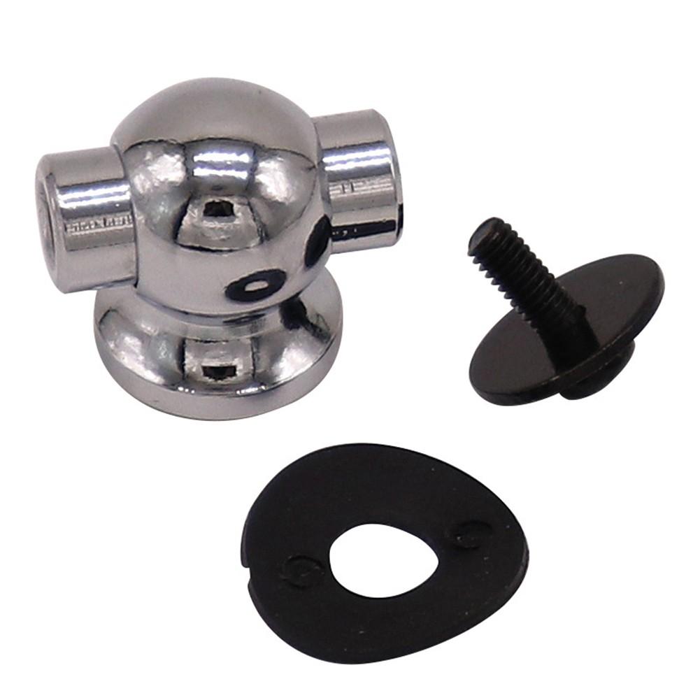

Black Washers Screws Drum Accessories Drum Gloves Washers Screws 1 Side