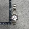 Used SEIKO 5X53-0BX0 Astron