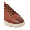 Кроссовки Polo Ralph Lauren Heritage Court II