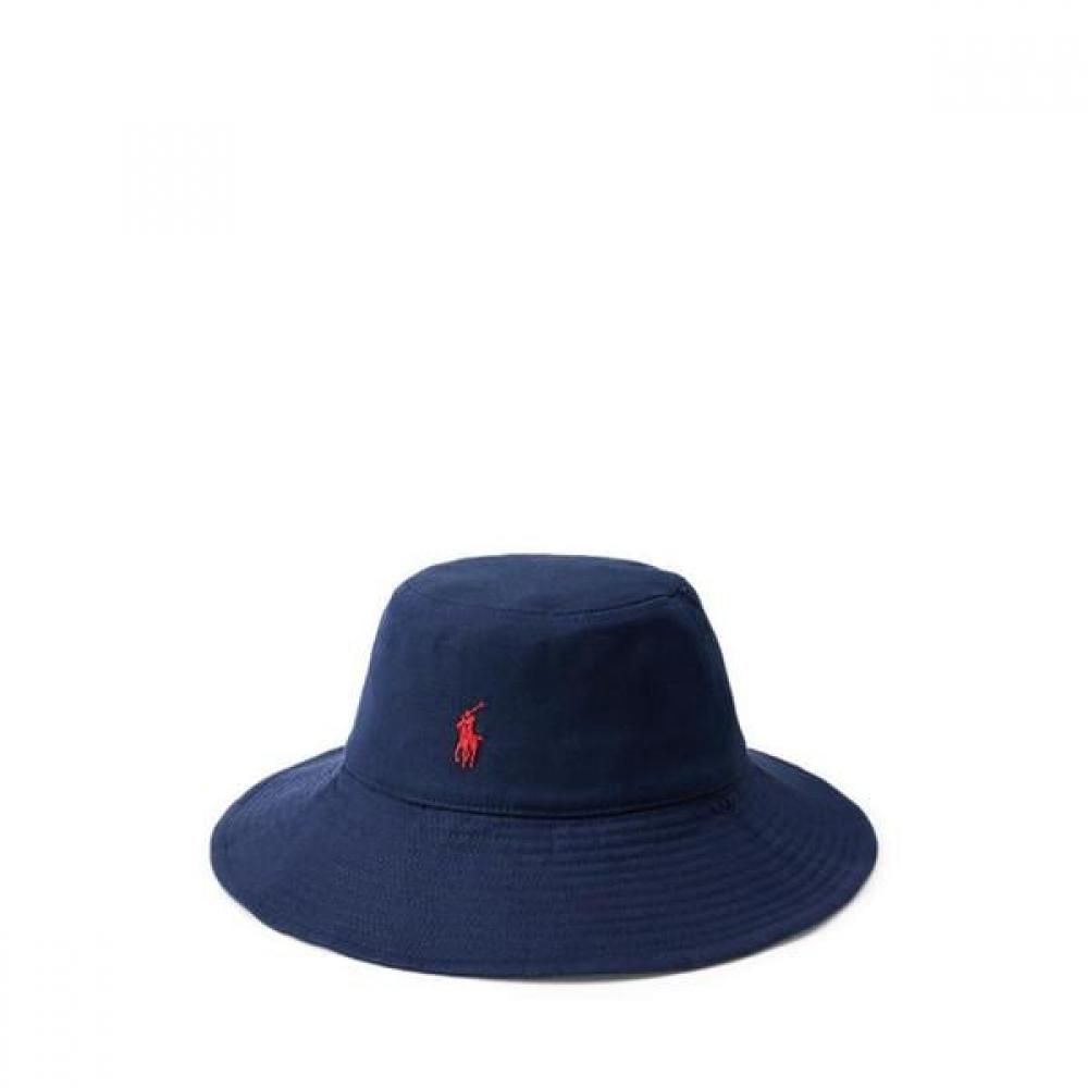 Polo Ralph Lauren Women S Stripe Linen Sun Hat  wapohgS0j420269410 ONE