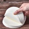 Spill-Proof Milk Tea and Coffee Sealing Film for Disposable Cups