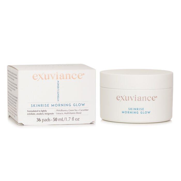 EXUVIANCE Skinrise Morning Glow
