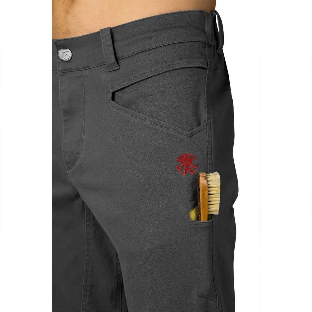 Rafiki Брюки Rockland