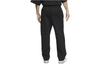 Nike Sportswear Tech Fleece Reimagined Tailored Sweatpants FB8163-010