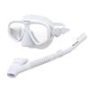 WATERTIME Dyk- och snorklingsutrustning