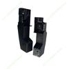 Front Bumper Bracket Radiator Support For Tesla Model 3 Highland Water Tank Frame Bracket 1711755-00-D 1711756-00-D 2024-2026