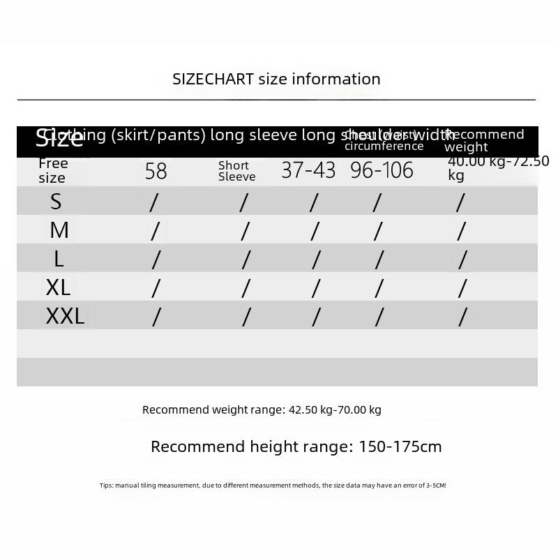 2024 Women's Lightweight Long-Sleeve Knitted Top - Perfect for Early Autumn