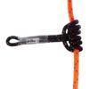 GM CLIMBING 6mm Double Blade Prusik Loop 31cm Climbing Arborist
