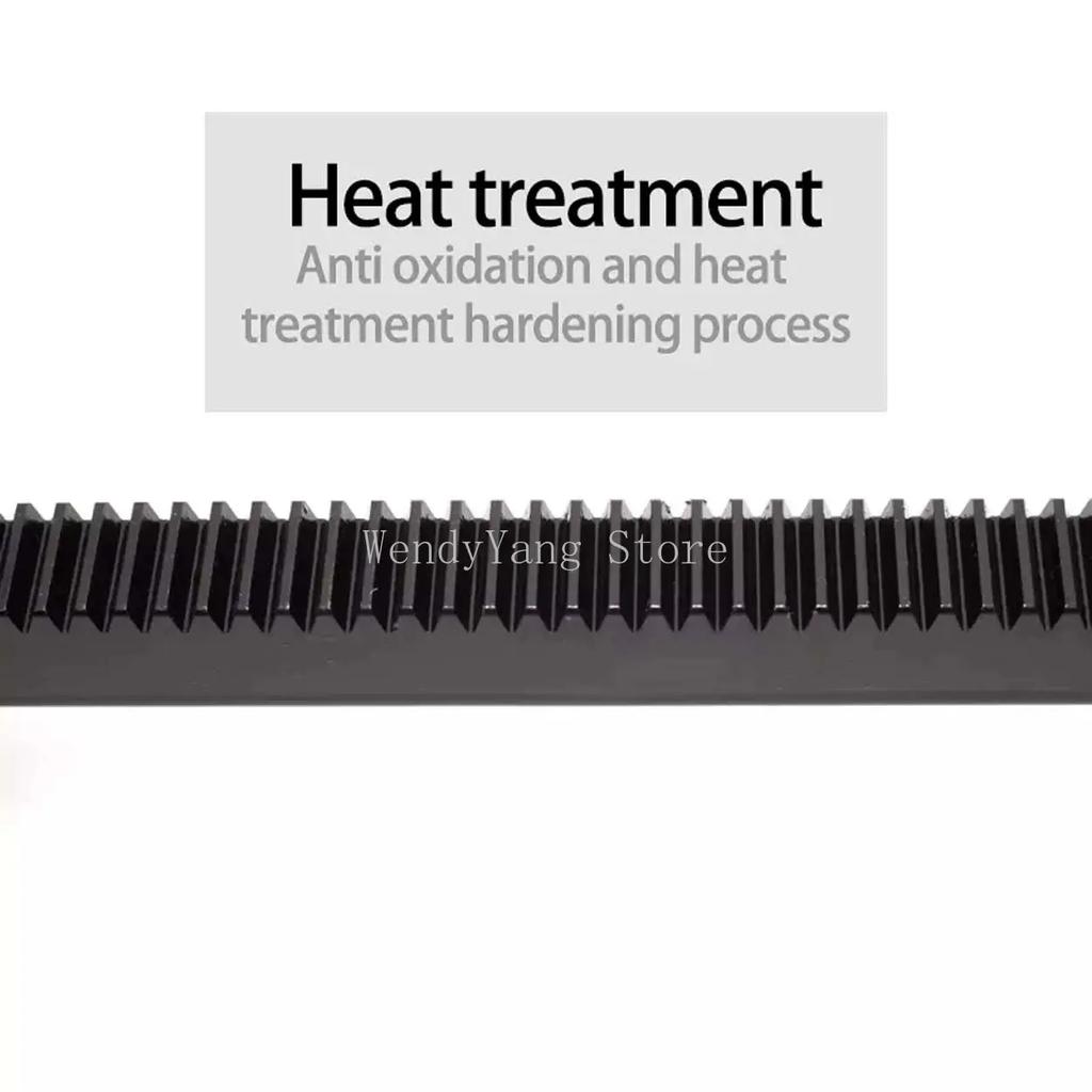 1Pc Car Tire Expander Tools Tire Spreader Tool Tire Repair Tool