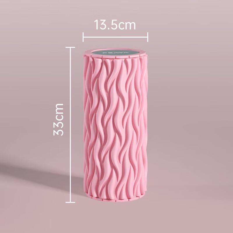 WEZHO Foam Roller