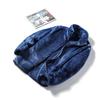 Couple's Autumn/Winter Fleece Jacket: Women's Coral Fleece Coat & Men's Warm Shell Liner