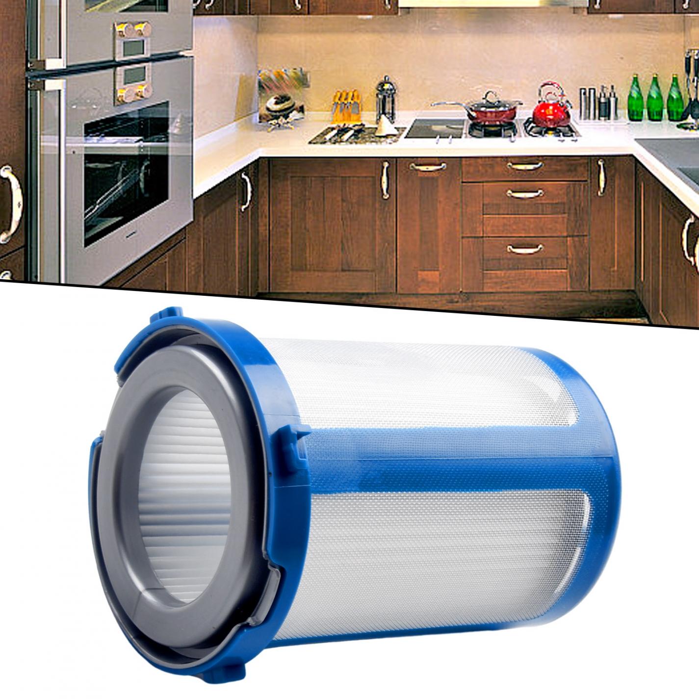 

Filter Mesh High Quality High Quality Material New