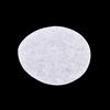 100Pcs Per Pack Coffee Maker Replacement Filters Paper Wv