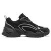 Stamina V2 'Black White' 894243-BBK
