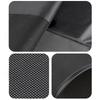 1/2Pcs Magnetic Car Sun Shade Side Window Sunshade Sun Blocking UV Protection Curtains Sun Shield Protector Car DIY Accessories
