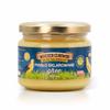 Geklärte Butter Ghee natürlich 320 ml MwSt. 5