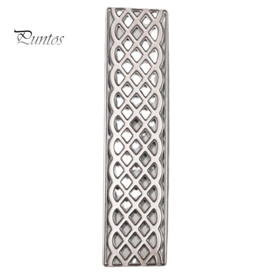 

Вырубная матрица из углеродистой стали на рождественскую тематику, элегантная форма для шаблона фотоальбома для детей серебряный