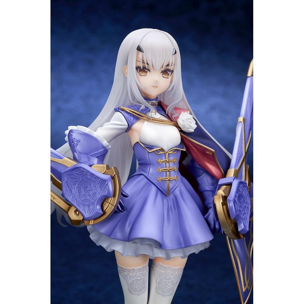 QuesQ Fate/Grand Order Lancer Merlin Second Ascension 1/7 Scale PVC Painted Figure