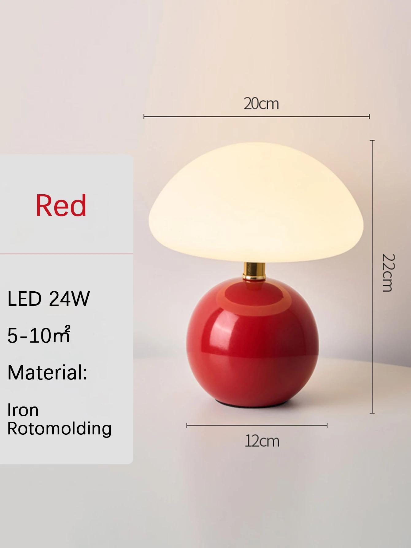 

New, desk lamp usb charging night light creative bedroom bedside lamp touch eye protection learning desk lamp Touch Control&Tri Color Light