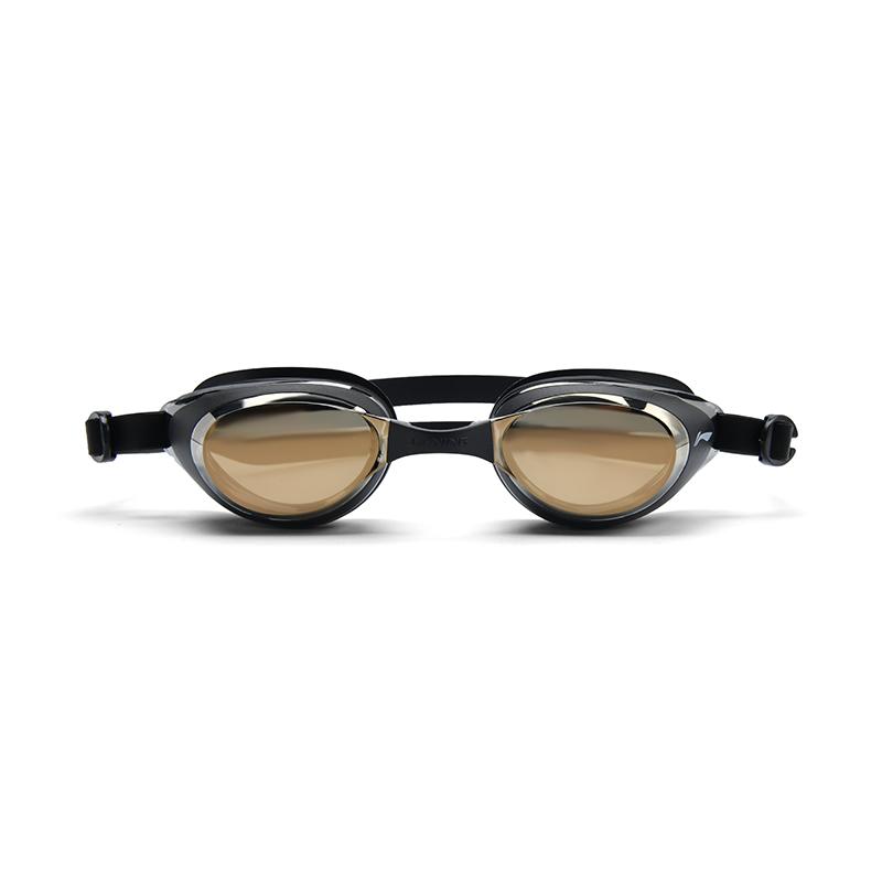 Li Ning Swim Goggles ASJU039-1