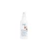 Ziaja Ziajka Baby Milk Spf30 Spray 170
