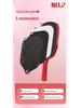 HTPICK Professional Carbon Fiber T700 Pickleball Paddle Set