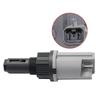 AM-1 Piece Car 4WD Actuator Car Accessories For Chevy GMC Cadillac Isuzu 4WD 600-101,8-26060-073-0