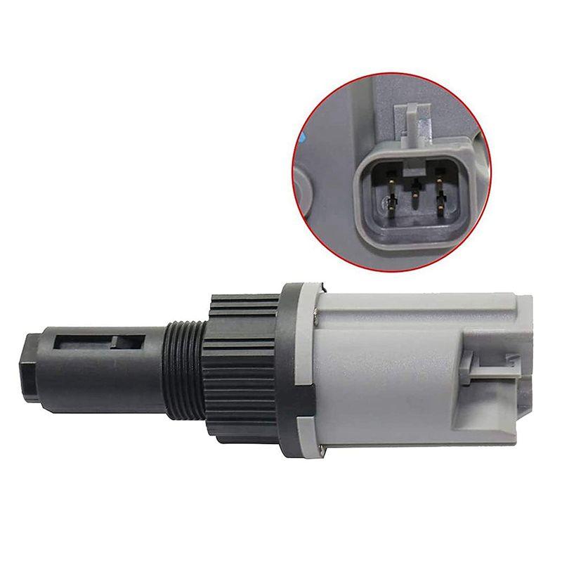 AM-1 Piece Car 4WD Actuator Car Accessories For Chevy GMC Cadillac Isuzu 4WD 600-101,8-26060-073-0