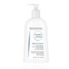 Bioderma Atoderm Intensive Moussant Gel de Banho 1000ml