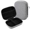 Durable EVA Hard Drive Case Hard Shell Small HDD Protection Bag Shockproof Portable Storage Box Digital Accessories